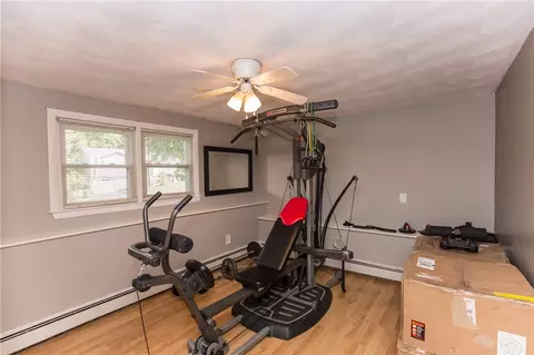 202 Glaude Ln, Woonsocket, RI 02895 photo 17