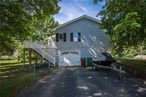 202 Glaude Ln, Woonsocket, RI 02895 photo 21