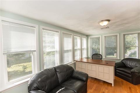 202 Glaude Ln, Woonsocket, RI 02895 photo 7
