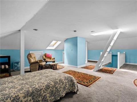 83 Janice Rd, Warwick, RI 02886 photo 39