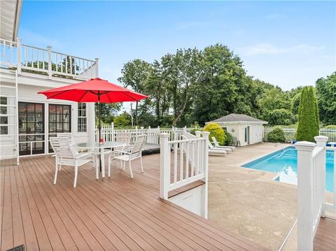 83 Janice Rd, Warwick, RI 02886 photo 43