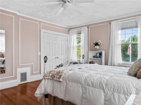 83 Janice Rd, Warwick, RI 02886 photo 37