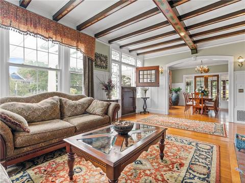 83 Janice Rd, Warwick, RI 02886 photo 18