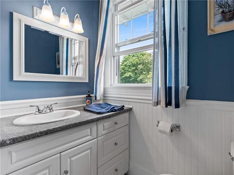 83 Janice Rd, Warwick, RI 02886 photo 28