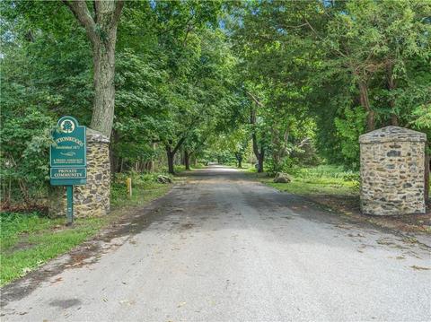 83 Janice Rd, Warwick, RI 02886 photo 47