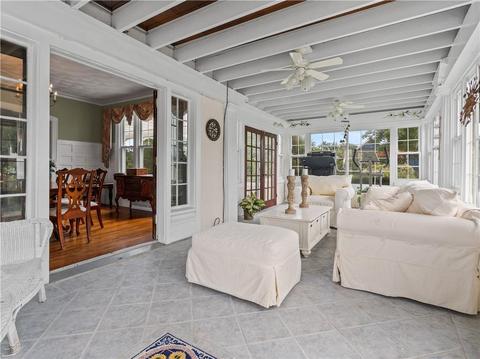 83 Janice Rd, Warwick, RI 02886 photo 26