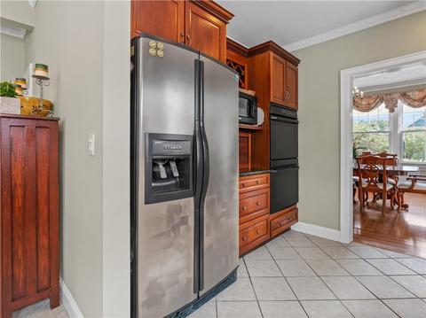 83 Janice Rd, Warwick, RI 02886 photo 7