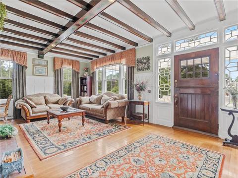 83 Janice Rd, Warwick, RI 02886 photo 14