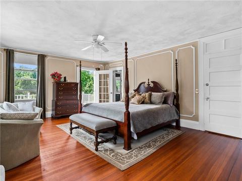 83 Janice Rd, Warwick, RI 02886 photo 31