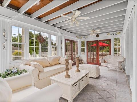 83 Janice Rd, Warwick, RI 02886 photo 25