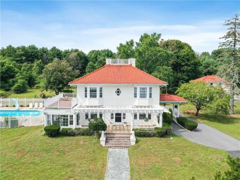 83 Janice Rd, Warwick, RI 02886 photo 1
