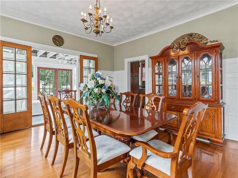 83 Janice Rd, Warwick, RI 02886 photo 11