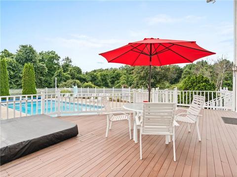 83 Janice Rd, Warwick, RI 02886 photo 42