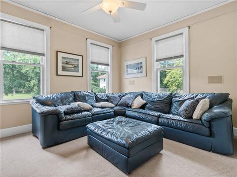 83 Janice Rd, Warwick, RI 02886 photo 21
