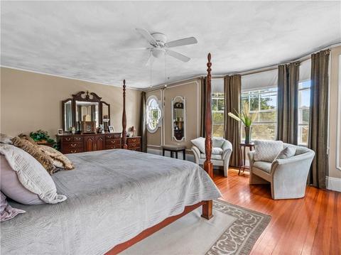 83 Janice Rd, Warwick, RI 02886 photo 33