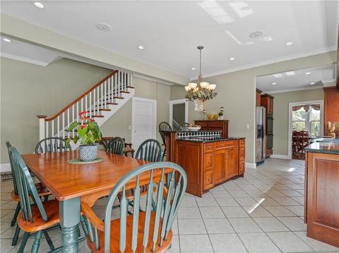83 Janice Rd, Warwick, RI 02886 photo 6