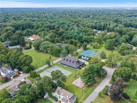 83 Janice Rd, Warwick, RI 02886 photo 49