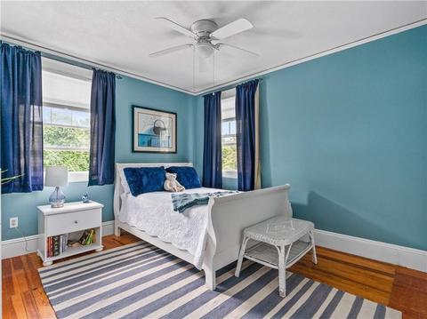 83 Janice Rd, Warwick, RI 02886 photo 38