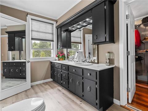 83 Janice Rd, Warwick, RI 02886 photo 34