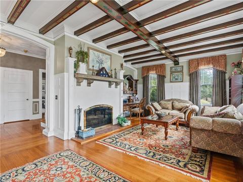 83 Janice Rd, Warwick, RI 02886 photo 15