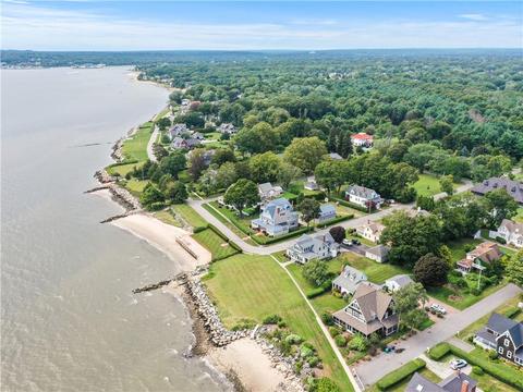 83 Janice Rd, Warwick, RI 02886 photo 50