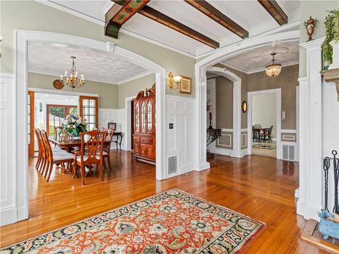 83 Janice Rd, Warwick, RI 02886 photo 19