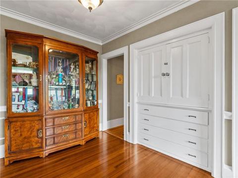 83 Janice Rd, Warwick, RI 02886 photo 12