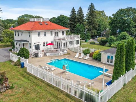 83 Janice Rd, Warwick, RI 02886 photo 46