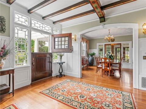 83 Janice Rd, Warwick, RI 02886 photo 17