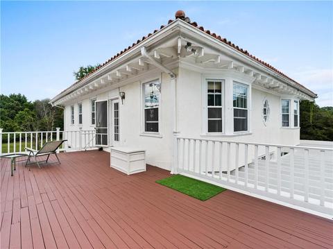 83 Janice Rd, Warwick, RI 02886 photo 45