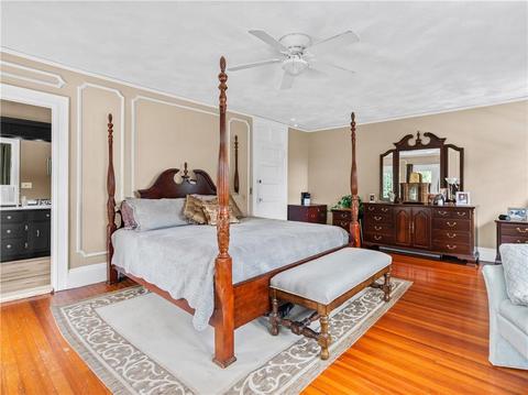 83 Janice Rd, Warwick, RI 02886 photo 32