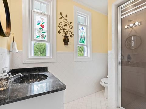 83 Janice Rd, Warwick, RI 02886 photo 27