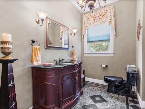 83 Janice Rd, Warwick, RI 02886 photo 30