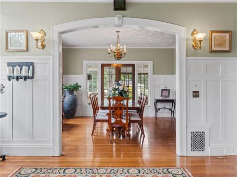 83 Janice Rd, Warwick, RI 02886 photo 13
