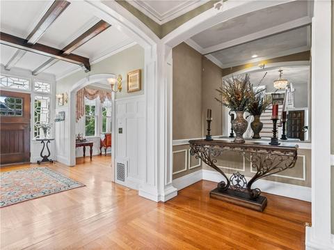 83 Janice Rd, Warwick, RI 02886 photo 20