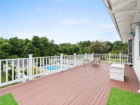 83 Janice Rd, Warwick, RI 02886 photo 44