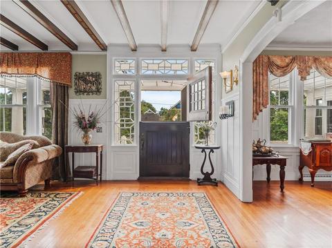 83 Janice Rd, Warwick, RI 02886 photo 16
