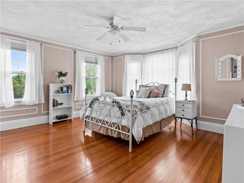 83 Janice Rd, Warwick, RI 02886 photo 36