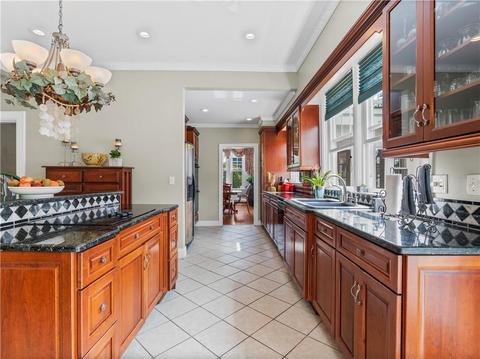 83 Janice Rd, Warwick, RI 02886 photo 5