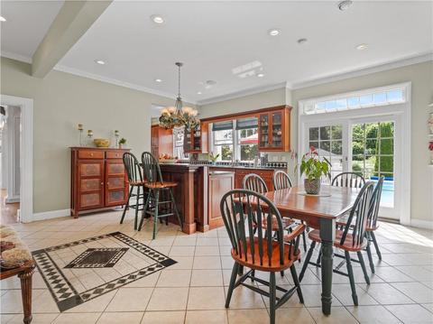 83 Janice Rd, Warwick, RI 02886 photo 9