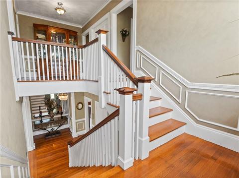 83 Janice Rd, Warwick, RI 02886 photo 23