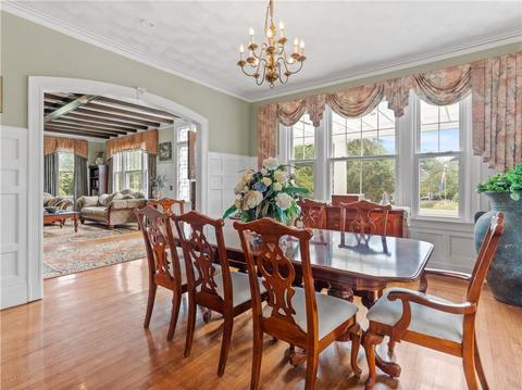 83 Janice Rd, Warwick, RI 02886 photo 10