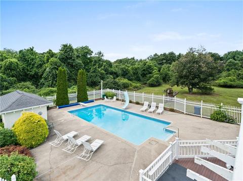 83 Janice Rd, Warwick, RI 02886 photo 40