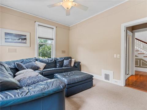 83 Janice Rd, Warwick, RI 02886 photo 22