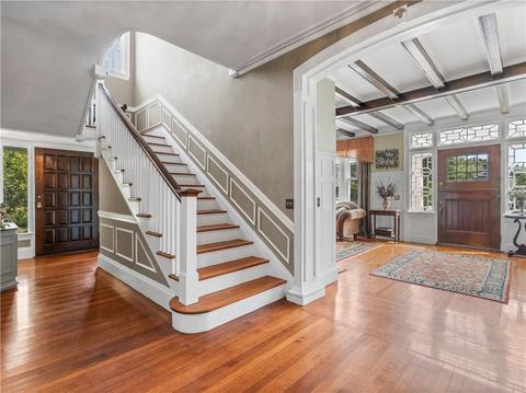 83 Janice Rd, Warwick, RI 02886 photo 24
