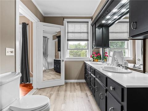 83 Janice Rd, Warwick, RI 02886 photo 35