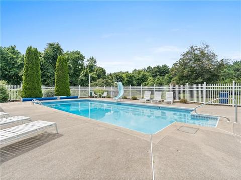 83 Janice Rd, Warwick, RI 02886 photo 41