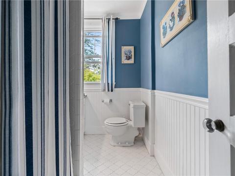 83 Janice Rd, Warwick, RI 02886 photo 29