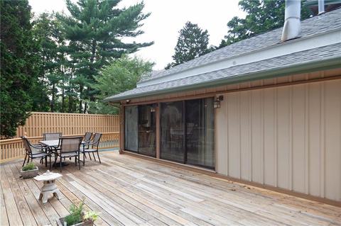 657 Highland Ave, Fall River, MA 02720 photo 27