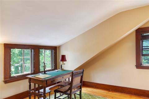 657 Highland Ave, Fall River, MA 02720 photo 24